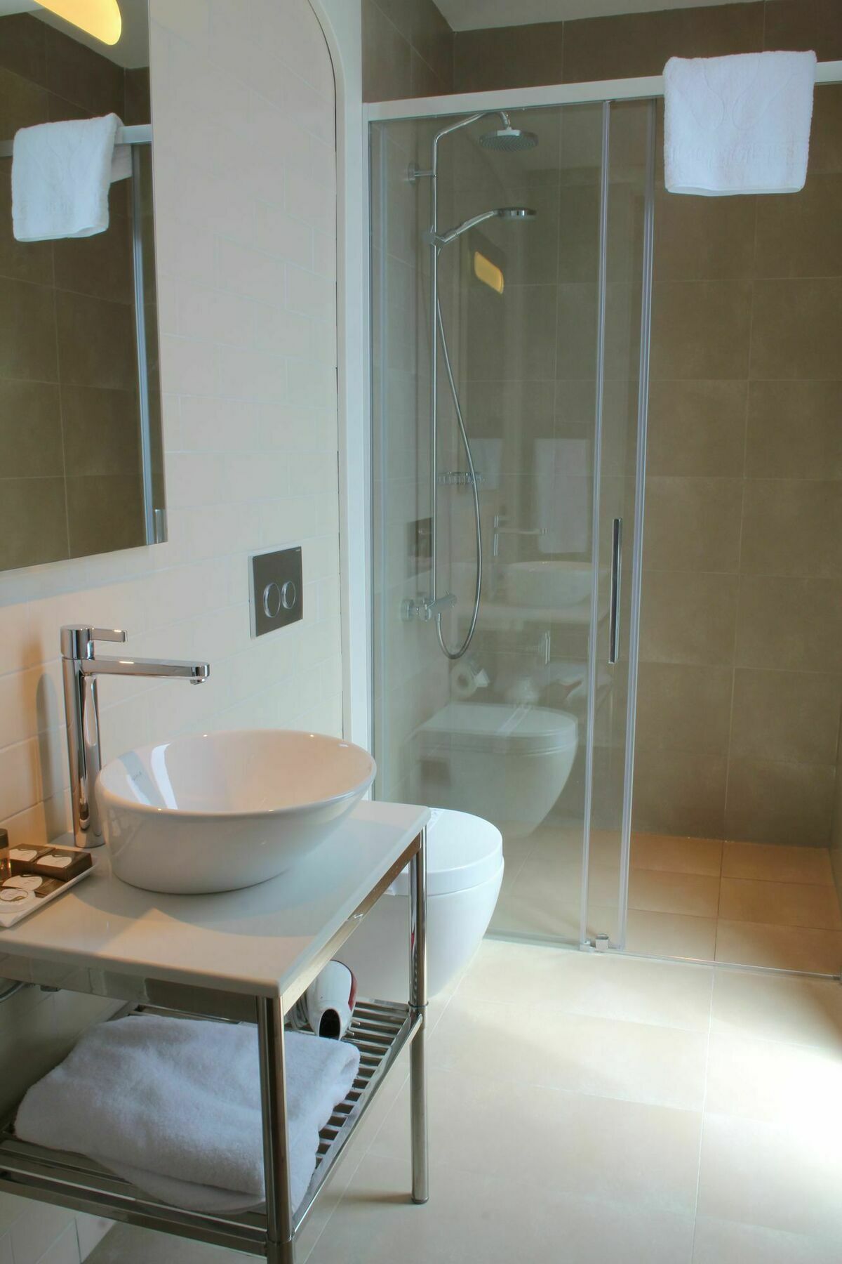 Upsuites Hotel Istambul Extérieur photo